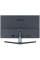 23.8" Монитор ASUS VU249CFE-B синий