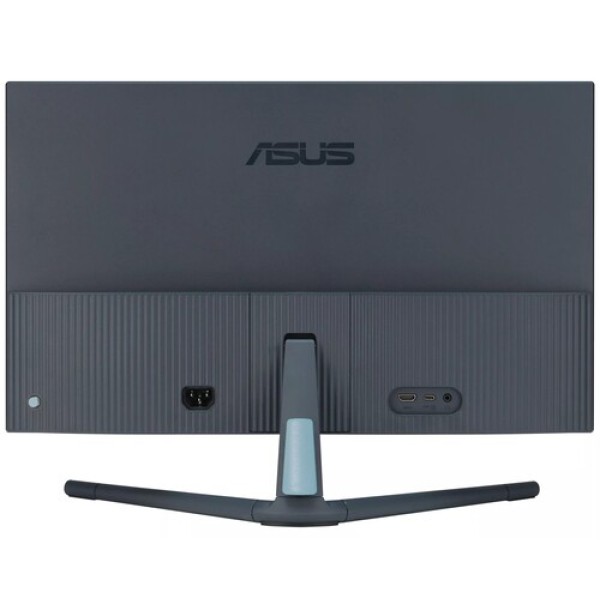 23.8" Монитор ASUS VU249CFE-B синий