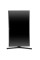 27" Монитор AIWA MD270G-Y черный