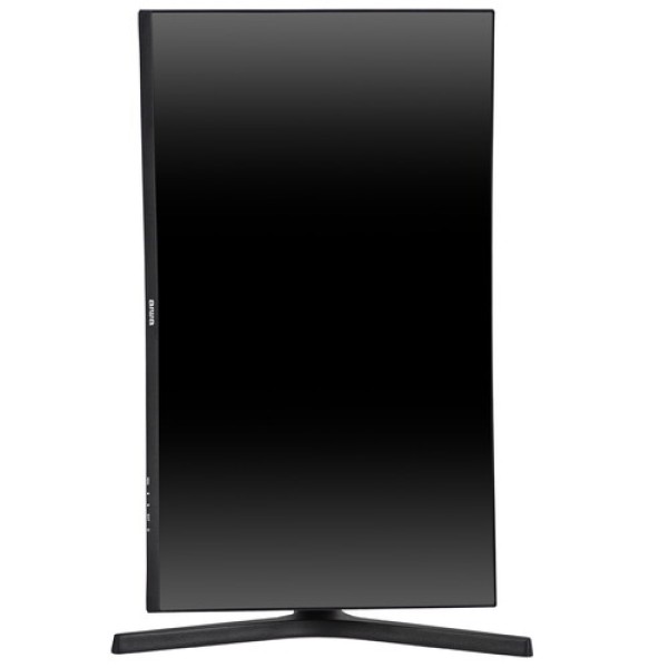 27" Монитор AIWA MD270G-Y черный