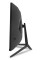 34" Монитор Acer Nitro ED343CURXbmiippx черный