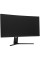 30" Монитор Xiaomi Redmi Curved Display черный