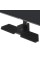 31.5" Монитор ASUS CG32UQ черный