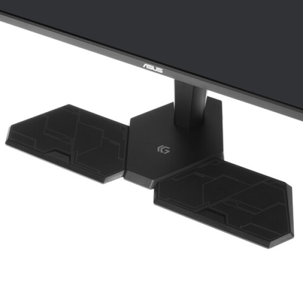 31.5" Монитор ASUS CG32UQ черный