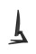 24" Монитор Samsung S3 S33GC S24C330GAI черный