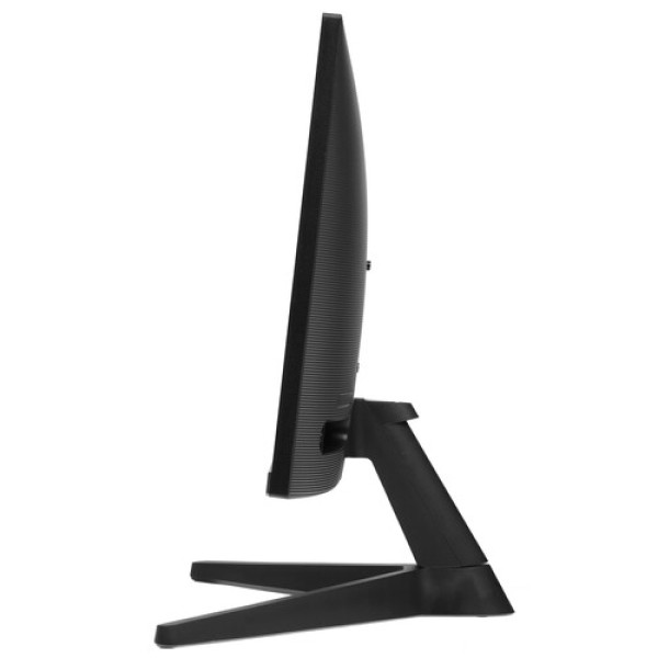24" Монитор Samsung S3 S33GC S24C330GAI черный