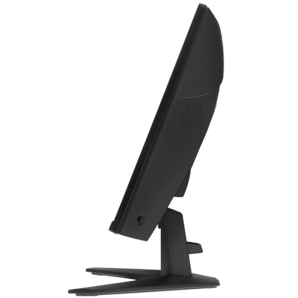 27" Монитор MSI MAG 27C6F черный