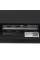 23.6" Монитор ViewSonic VX2476-SH серебристый