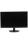 27" Монитор Aceline GS CF27F4 черный