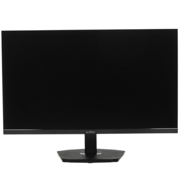 27" Монитор Aceline GS CF27F4 черный