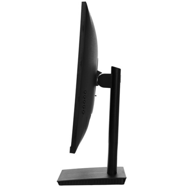 27" Монитор Irbis SMARTVIEW IMVW27FID01 черный