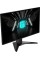 23.8" Монитор MSI G242L E14 черный