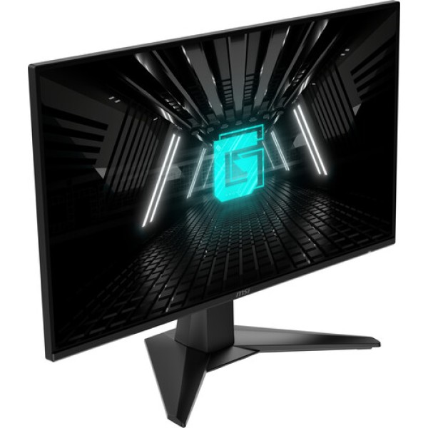 23.8" Монитор MSI G242L E14 черный