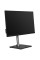27" Монитор Acer Vero CB273Ebemipruzxv черный