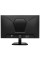 27" Монитор Aceline GS CF27F4 черный