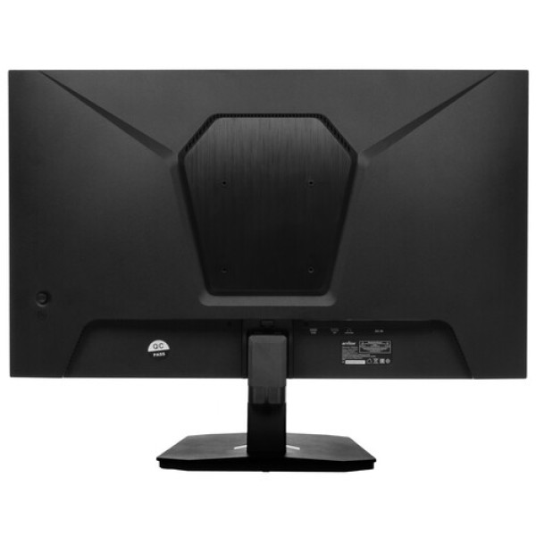 27" Монитор Aceline GS CF27F4 черный