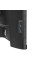 23.8" Монитор Acer CB242YE3bmirzx черный