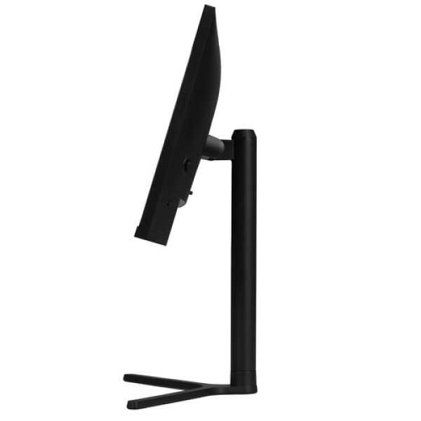 23.8" Монитор Dahua DHI-LM24-B201A черный