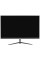 27" Монитор ExeGate SmartView EZ2700A черный