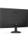 27" Монитор AOC 27B30H3 черный