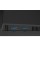 27" Монитор Dell P2723QE черный