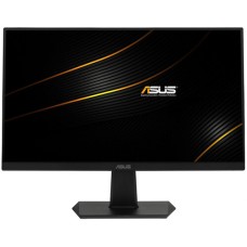 23.8" Монитор ASUS VA24EHF черный