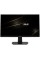 23.8" Монитор ASUS VA24EHF черный