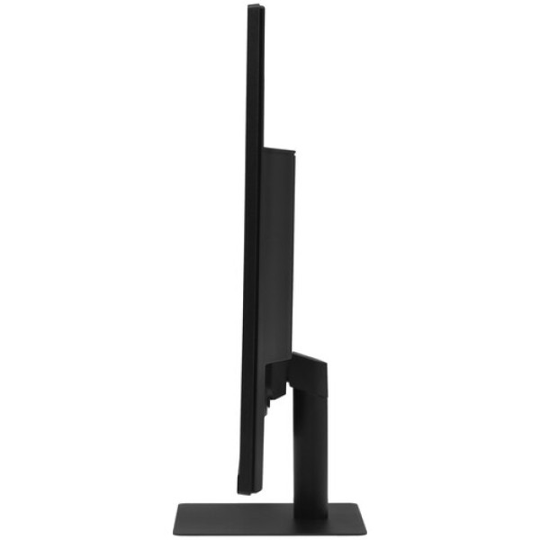 31.5" Монитор DEXP DQ32N1 черный