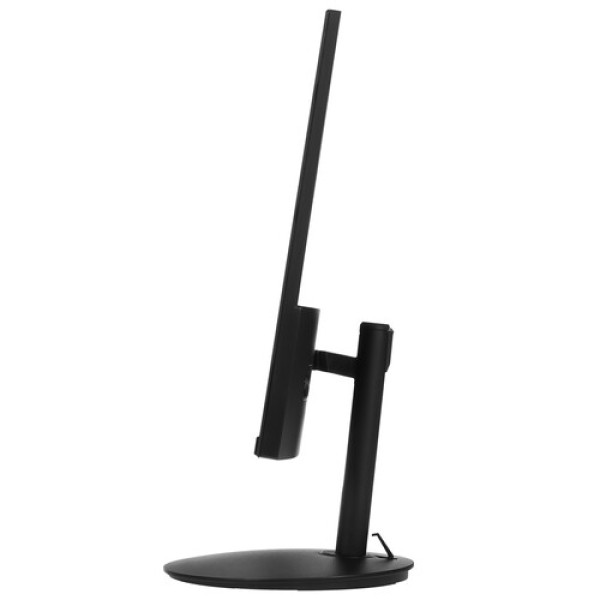 27" Монитор Acer Nitro XF270S3biph черный