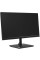 21.5" Монитор Acer Vero V227QE3bipv черный