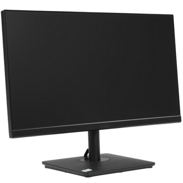 21.5" Монитор Acer Vero V227QE3bipv черный