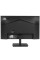 23.8" Монитор Acer Vero V247YEbipv черный