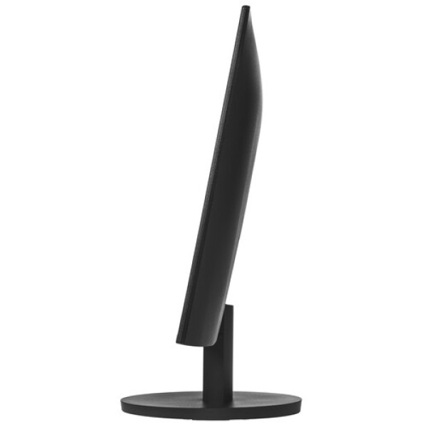 27" Монитор AOC 27B3HA2 черный