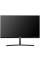 21.45" Монитор Dahua DHI-LM22-B200S черный