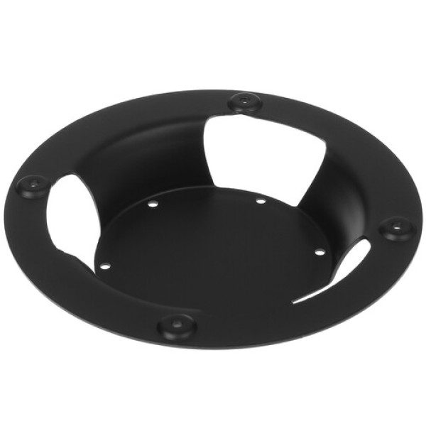 32" Монитор Samsung Odyssey G7 S32BG700EI черный