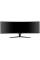 49" Монитор Acer Nitro EI491CURSbmiipphx черный