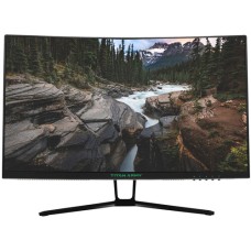 27" Монитор Titan Army N27SH2 черный