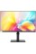 23.8" Монитор MSI Modern MD2412P черный