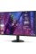 27" Монитор AOC 27B30H3 черный
