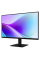 27" Монитор Samsung S3 S32GF S27F320GAI черный