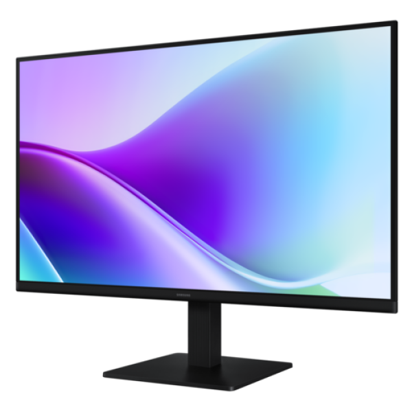 27" Монитор Samsung S3 S32GF S27F320GAI черный