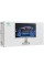 27" Монитор Titan Army 27A6MR серый