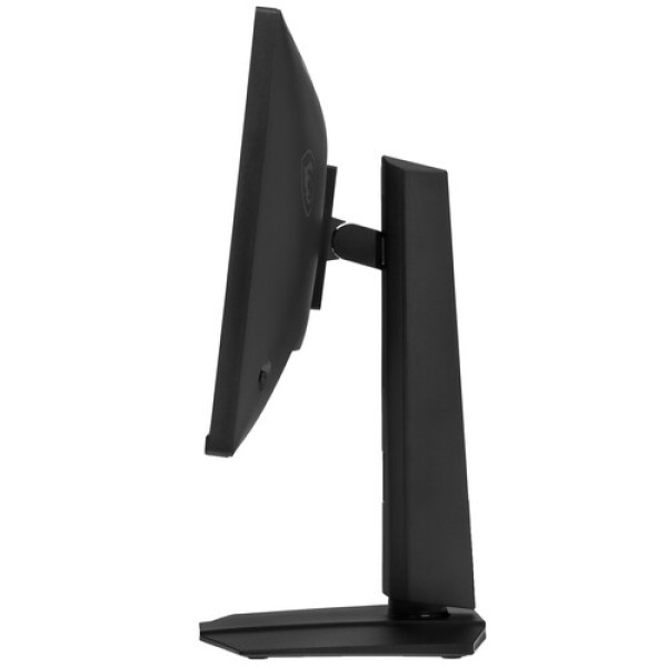 24.5" Монитор MSI G255PF E2 черный