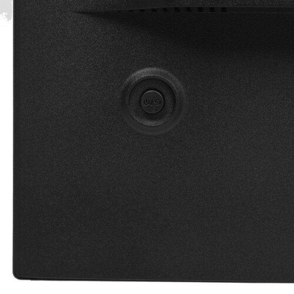 31.5" Монитор DEXP DQ32N1 черный