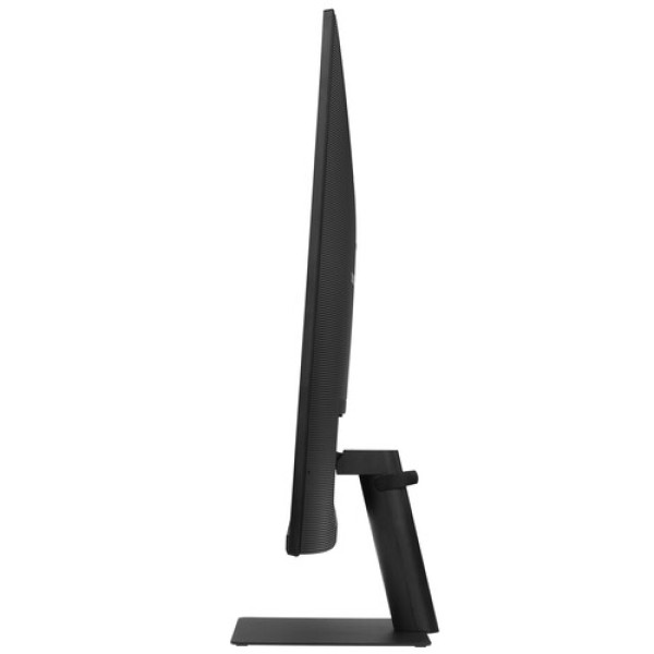 31.5" Монитор Samsung ViewFinity S7 S70A S32A700NWI черный