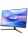 23.8" Монитор ASUS VU249CFE-B синий