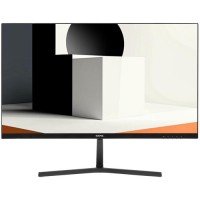 23.8" Монитор Sanc N2453 (M2453J) черный
