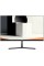 23.8" Монитор Sanc N2453 (M2453J) черный