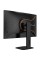 27" Монитор Machenike MKF27F240L черный