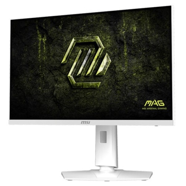 27" Монитор MSI MAG 274QRFW X32 белый